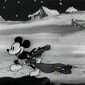 Foto 14 Mickey's Good Deed