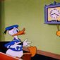 Foto 16 The Clock Watcher