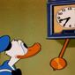 Foto 17 The Clock Watcher