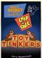 Film Toy Tinkers