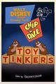 Film - Toy Tinkers