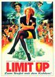 Film - Limit Up