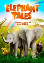 Poveste cu elefanti