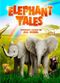 Film Elephant Tales
