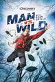 Film - Man vs. Wild
