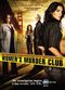 Film Women's Murder Club