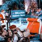 Ernest Saves Christmas/Ernest salveaza Craciunul