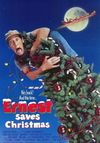 Ernest Saves Christmas (1988) Ernest-saves-christmas-714163l-100x143-b-de50e2a0