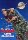 Film Ernest Saves Christmas