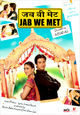 Film - Jab We Met
