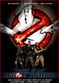 Film Return of the Ghostbusters
