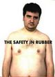 Film - The safety in rubber