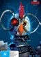 Film Robot Chicken