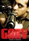 Film Garv: Pride and Honour