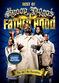 Film Snoop Dogg's Father Hood
