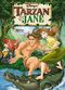 Film Tarzan & Jane