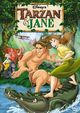 Film - Tarzan & Jane