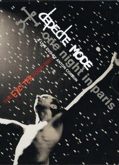 One Night In Paris Movie One Night In Paris Movie