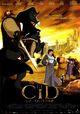 Film - El Cid: La leyenda