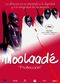 Film Moolaadé