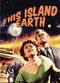 Film This Island Earth