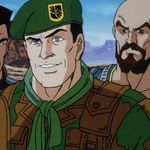 Imagine din galeria filmului G.I. Joe: The Movie