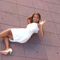 Foto 47 Eva Longoria în Over Her Dead Body