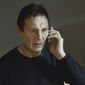 Liam Neeson în Taken - poza 136