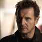 Liam Neeson în Taken - poza 141