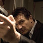 Liam Neeson în Taken - poza 139