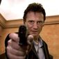 Liam Neeson în Taken - poza 135