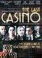 Film The Last Casino