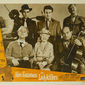Poster 7 The Ladykillers