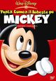 Film - Everybody loves Mickey