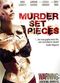 Film Murder-Set-Pieces