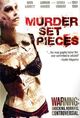Film - Murder-Set-Pieces