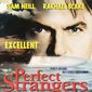 Poster 4 Perfect Strangers