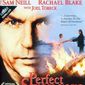 Poster 5 Perfect Strangers