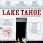 Poster 3 Lake Tahoe