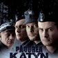 Poster 2 Katyn