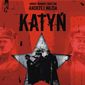 Poster 5 Katyn