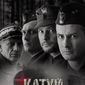 Poster 1 Katyn
