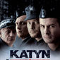 Poster 3 Katyn