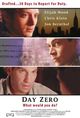 Film - Day Zero