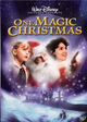 Film - One Magic Christmas