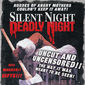 Poster 3 Silent Night, Deadly Night