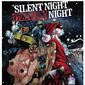 Poster 4 Silent Night, Deadly Night