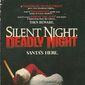 Poster 2 Silent Night, Deadly Night