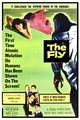 Film - The Fly