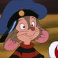 Foto 4 An American Tail: The Mystery of the Night Monster